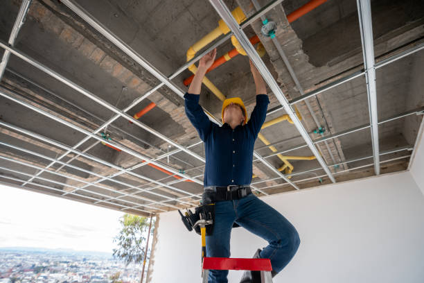 Best Pipe Repair Near Me  in Hallowell, ME