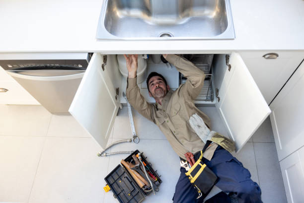 Best Boilers & Radiators  in Hallowell, ME
